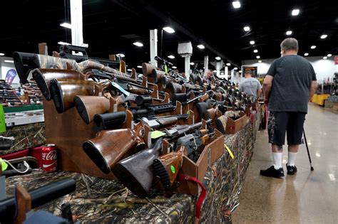 Gun show oaks pennsylvania - Greater Philadelphia Expo Center - Oaks. Greater Philadelphia Expo Center - Oaks. Show dates and times. Split Rock, PA Gun Show. Split Rock, PA Gun Show. Lebanon, PA Gun Show. Lebanon, PA Gun Show. Gettysburg, PA Gun Show. Stay connected - Always know where the next Eagle Show is. Contact Information. Split …